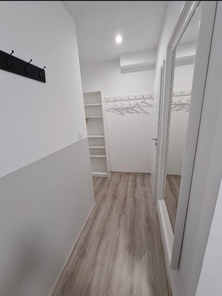 Willa Wanilia Kolobrzeg Oda fotoğraf